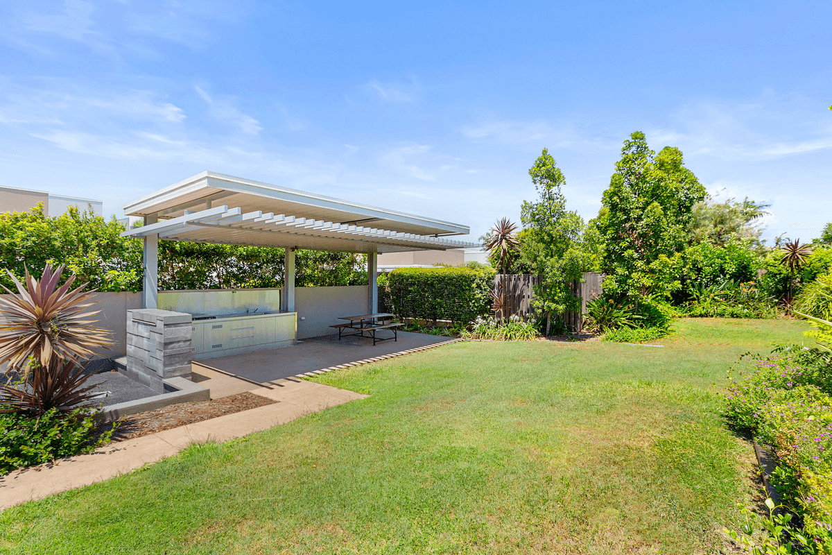 5/171 Allenby Road, WELLINGTON POINT, QLD 4160