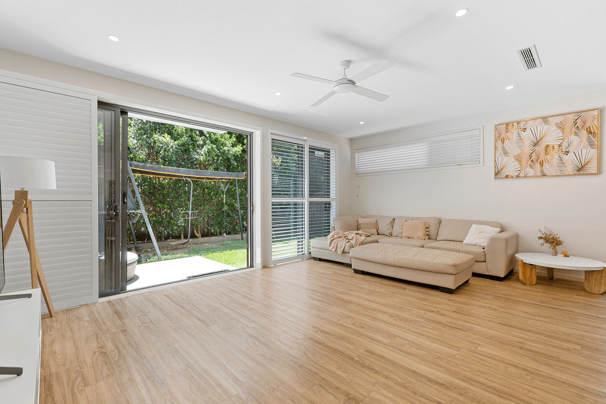 5/171 Allenby Road, WELLINGTON POINT, QLD 4160