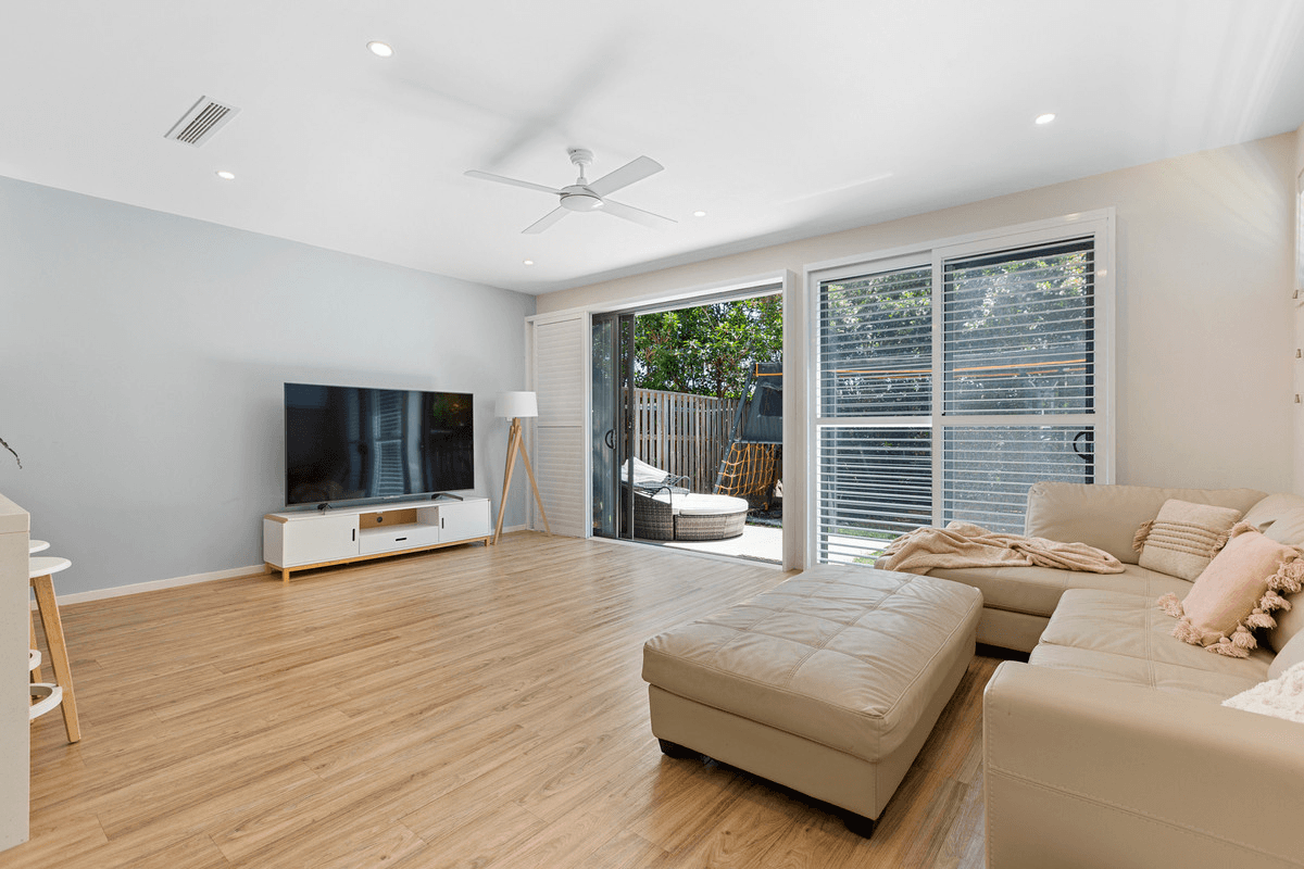 5/171 Allenby Road, WELLINGTON POINT, QLD 4160