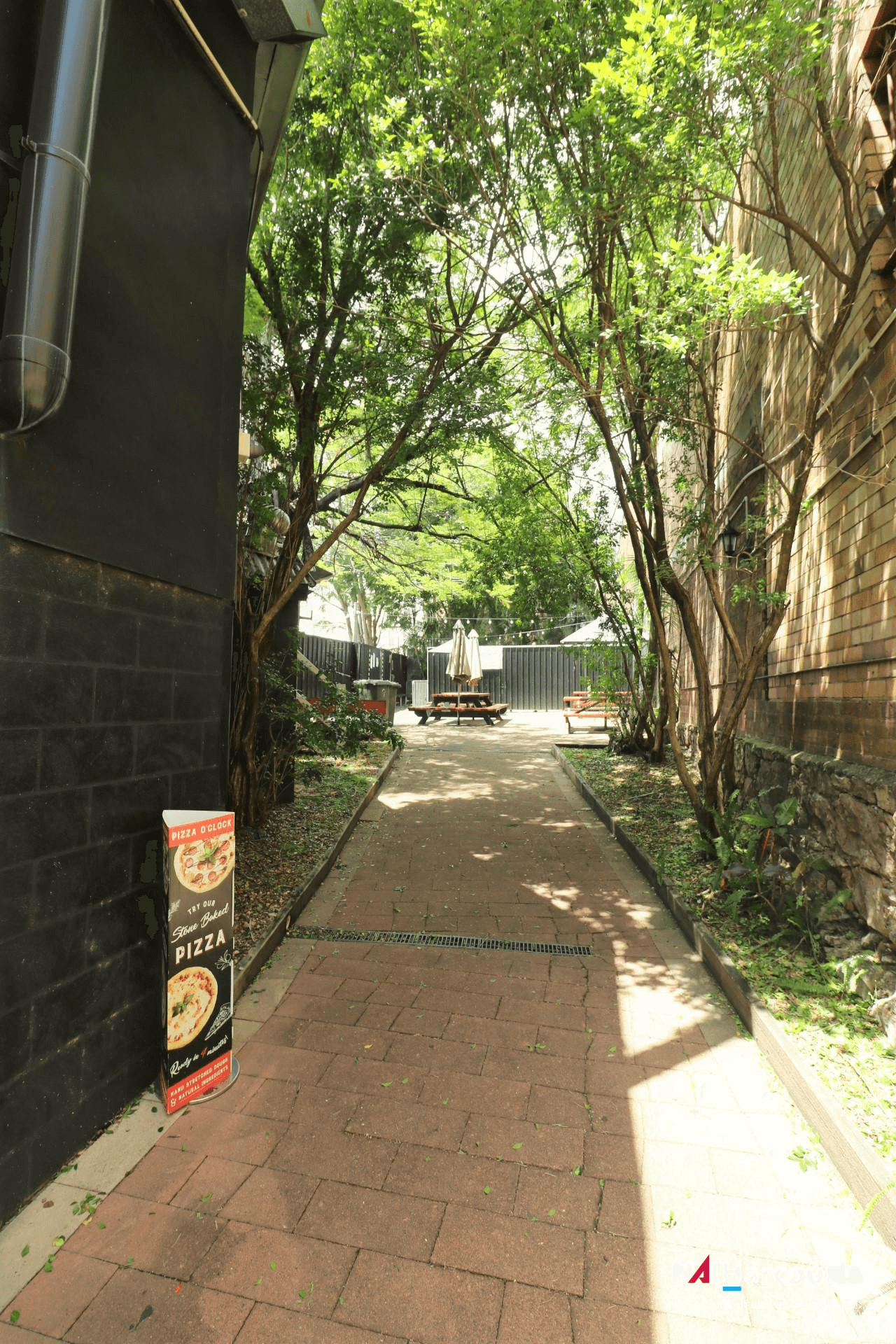 98 Wharf Street, MARYBOROUGH, QLD 4650