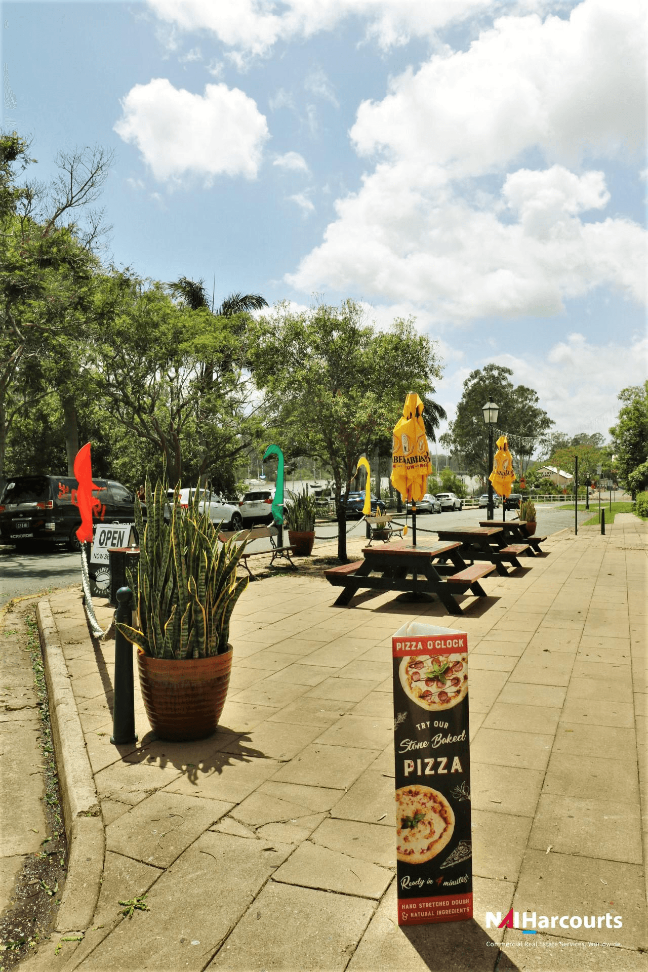 98 Wharf Street, MARYBOROUGH, QLD 4650