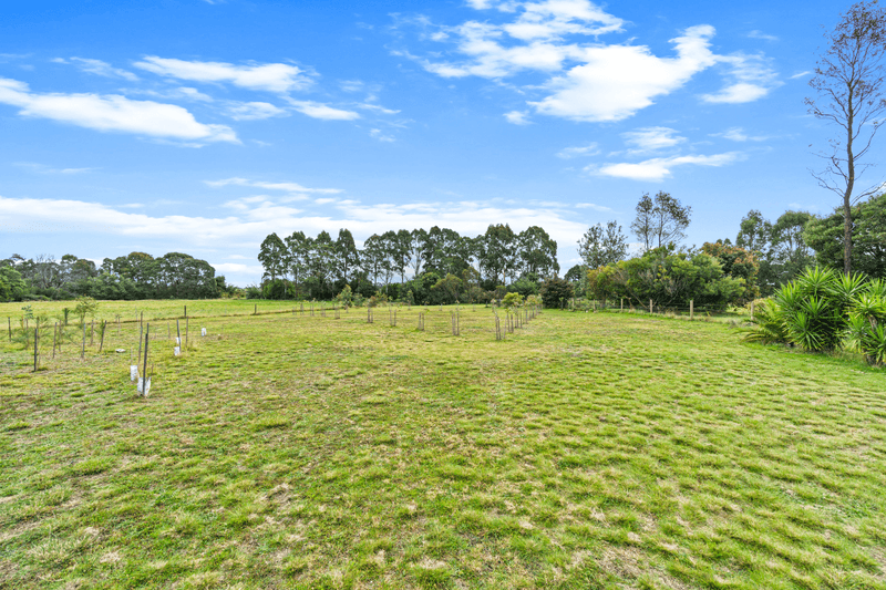 204 Reynolds Road, Metung, VIC 3904