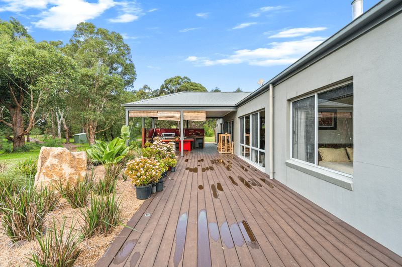 204 Reynolds Road, Metung, VIC 3904