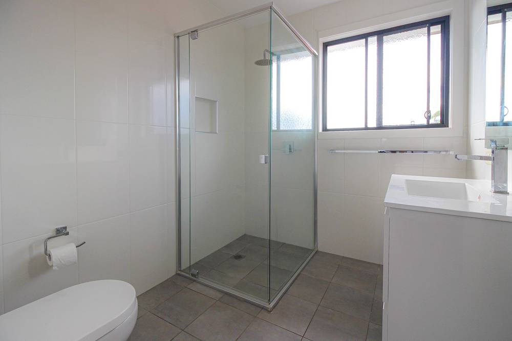 3/12 Jarrett Street, Ballina, NSW 2478
