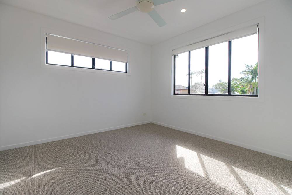 3/12 Jarrett Street, Ballina, NSW 2478