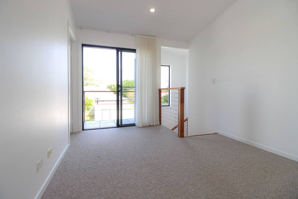 3/12 Jarrett Street, Ballina, NSW 2478