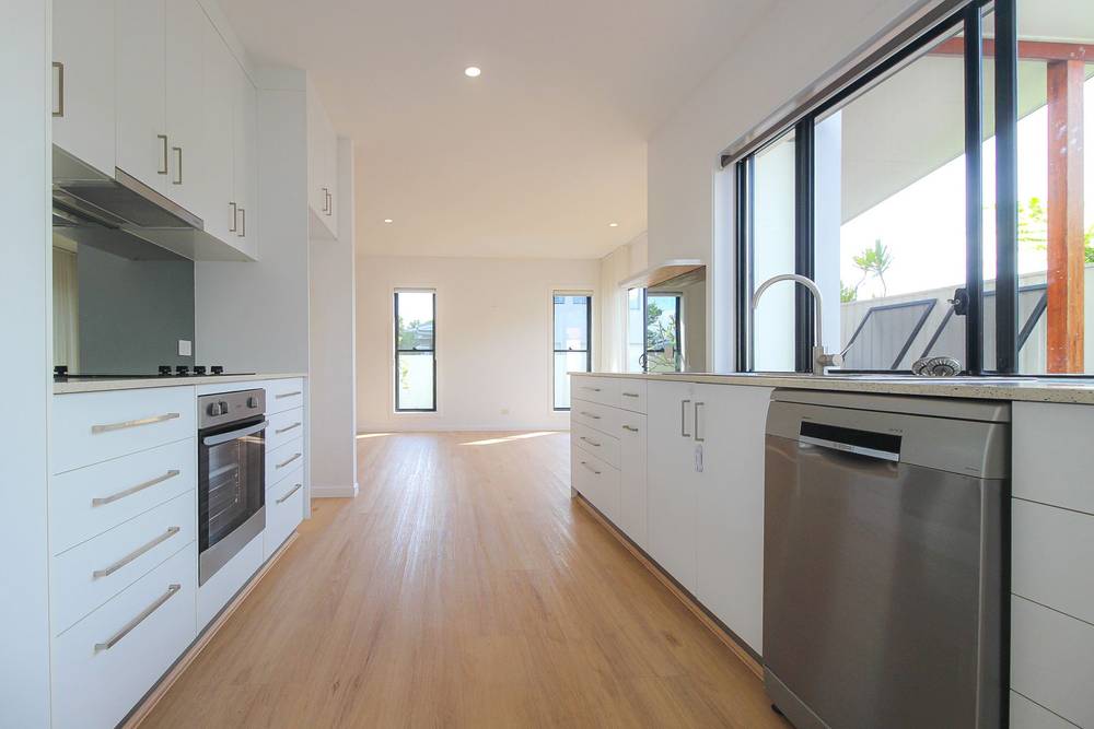 3/12 Jarrett Street, Ballina, NSW 2478