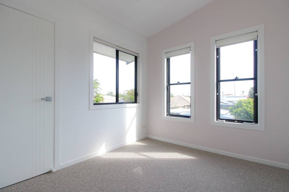 3/12 Jarrett Street, Ballina, NSW 2478
