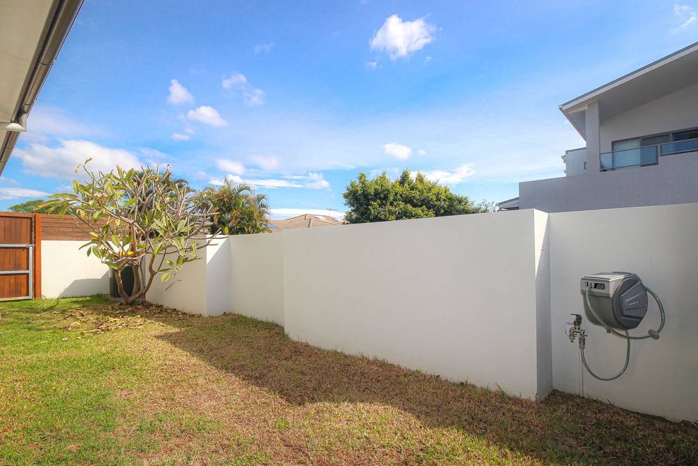 3/12 Jarrett Street, Ballina, NSW 2478