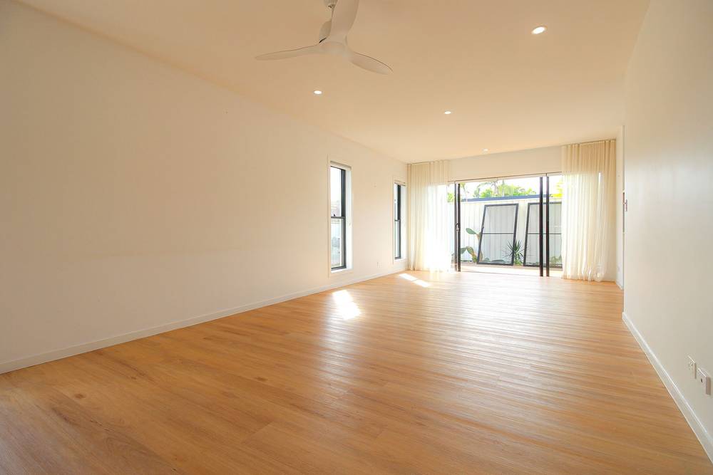 3/12 Jarrett Street, Ballina, NSW 2478