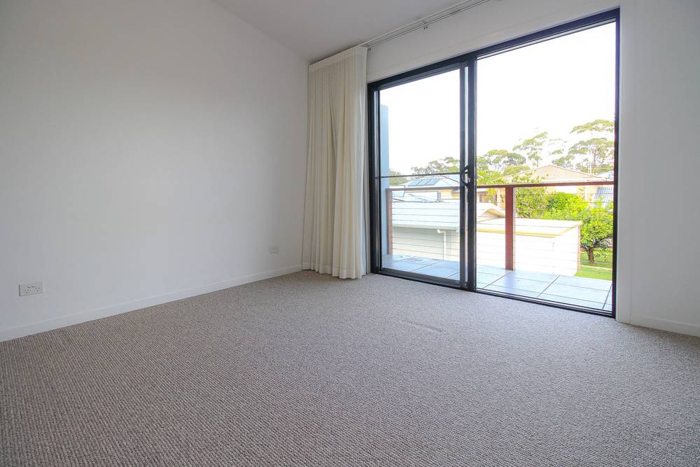 3/12 Jarrett Street, Ballina, NSW 2478