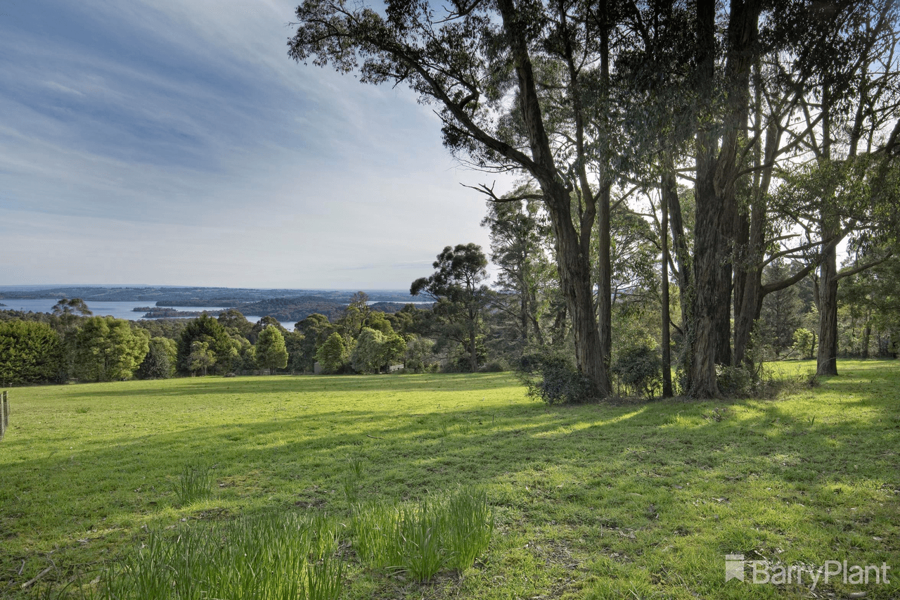 20 Clematis Park Road, Emerald, VIC 3782