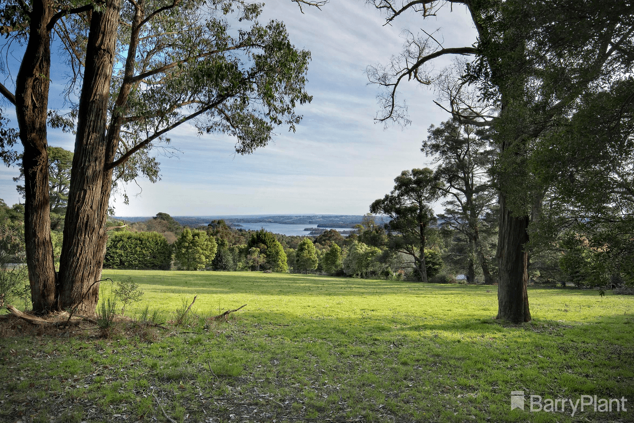 20 Clematis Park Road, Emerald, VIC 3782