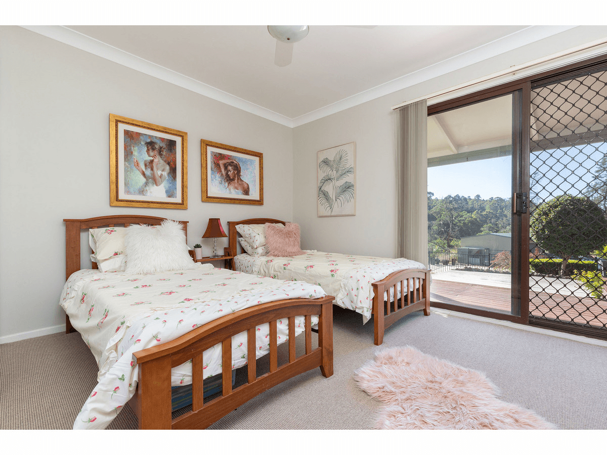 86 James Cowan Road, KRAMBACH, NSW 2429