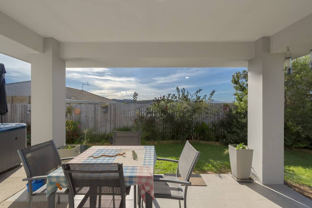 53 Hanover Drive, Pimpama, QLD 4209