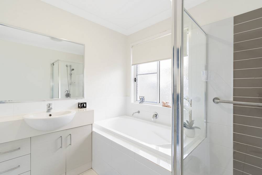 53 Hanover Drive, Pimpama, QLD 4209