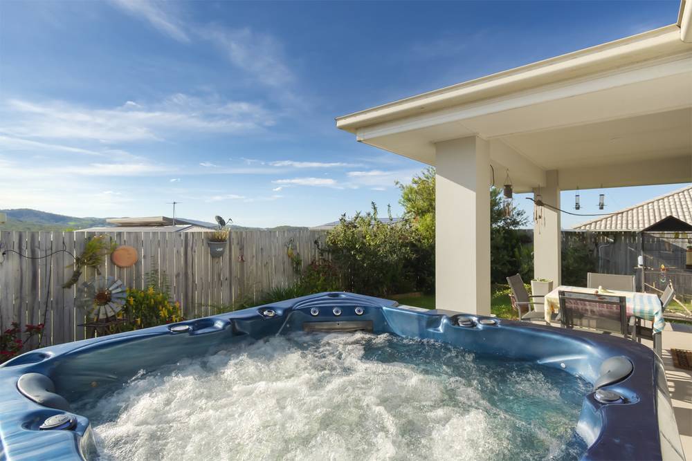 53 Hanover Drive, Pimpama, QLD 4209