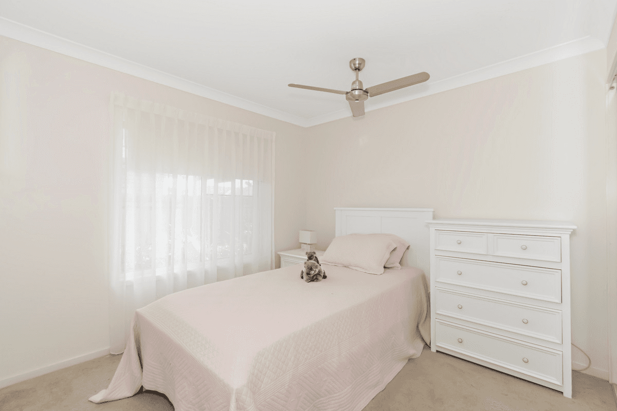 53 Hanover Drive, Pimpama, QLD 4209