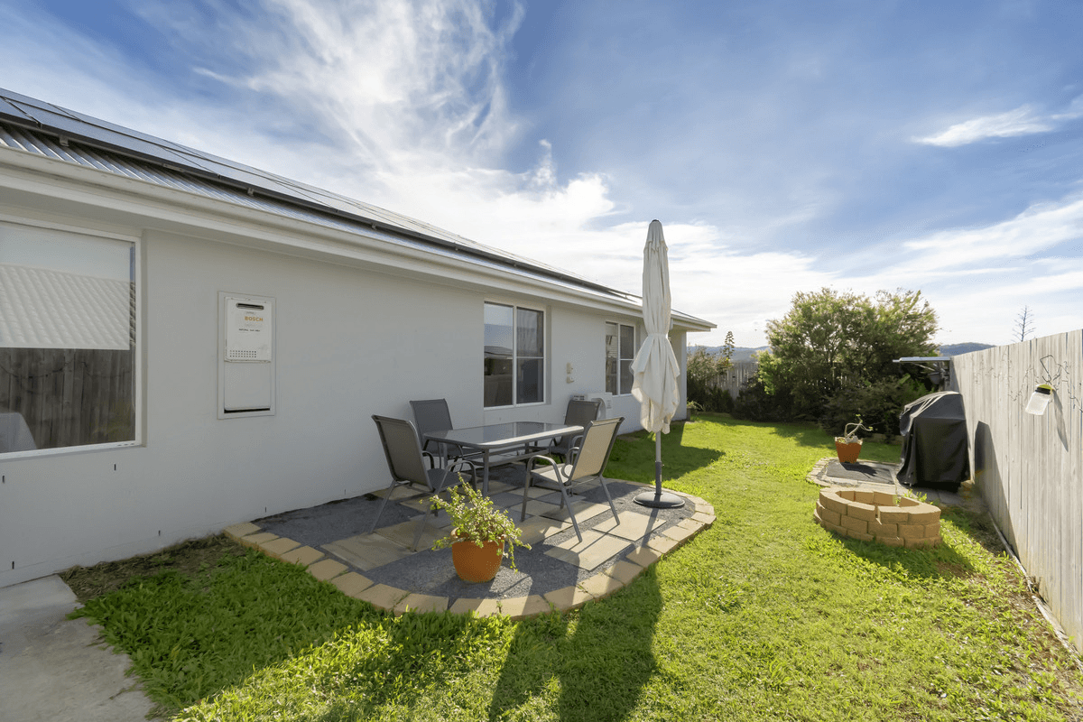 53 Hanover Drive, Pimpama, QLD 4209