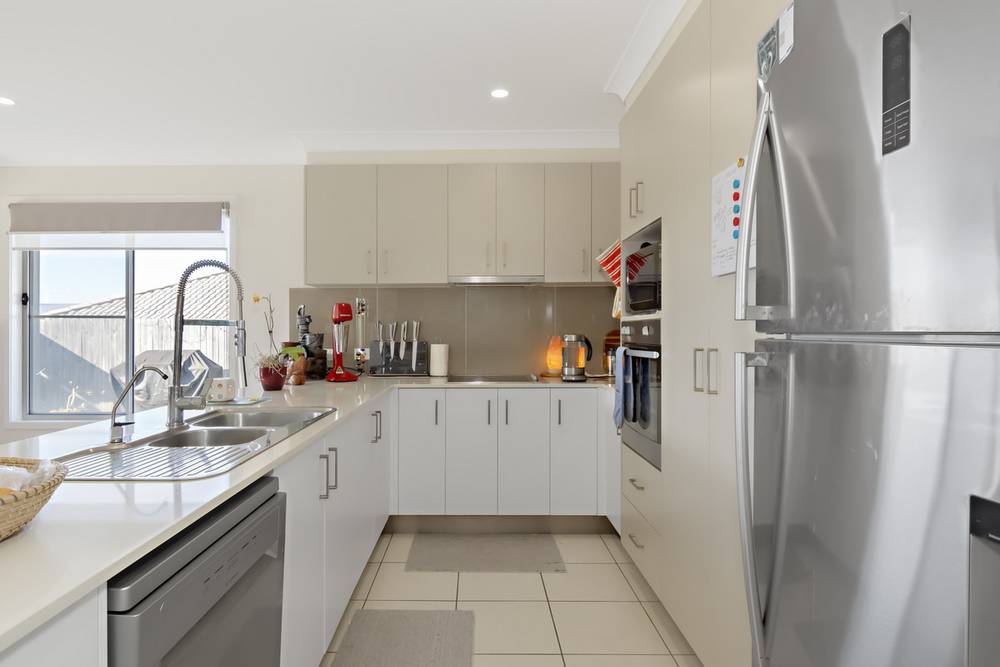 53 Hanover Drive, Pimpama, QLD 4209