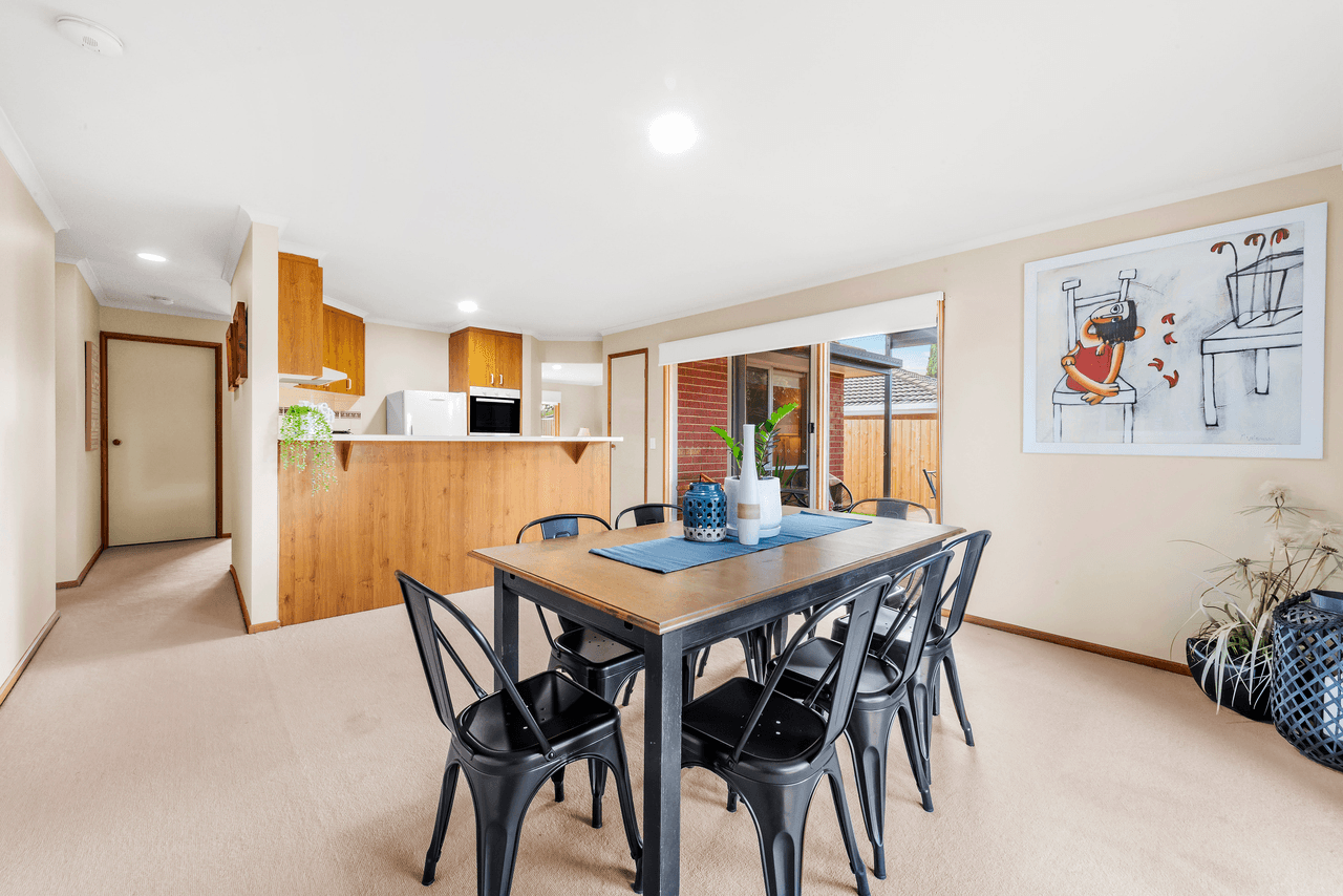 15 Eagle Street, MORNINGTON, VIC 3931