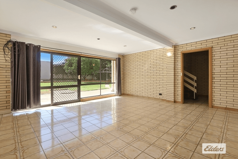 29 Church Street, Wodonga, VIC 3690