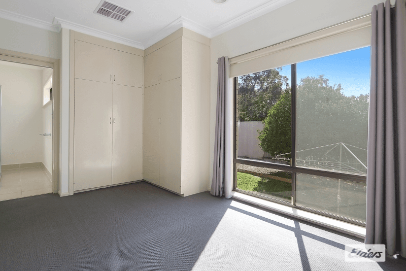 29 Church Street, Wodonga, VIC 3690