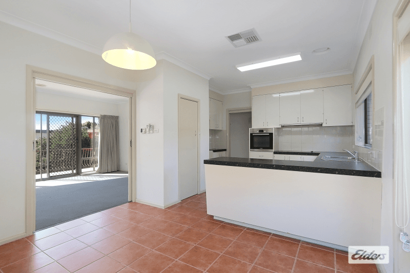 29 Church Street, Wodonga, VIC 3690