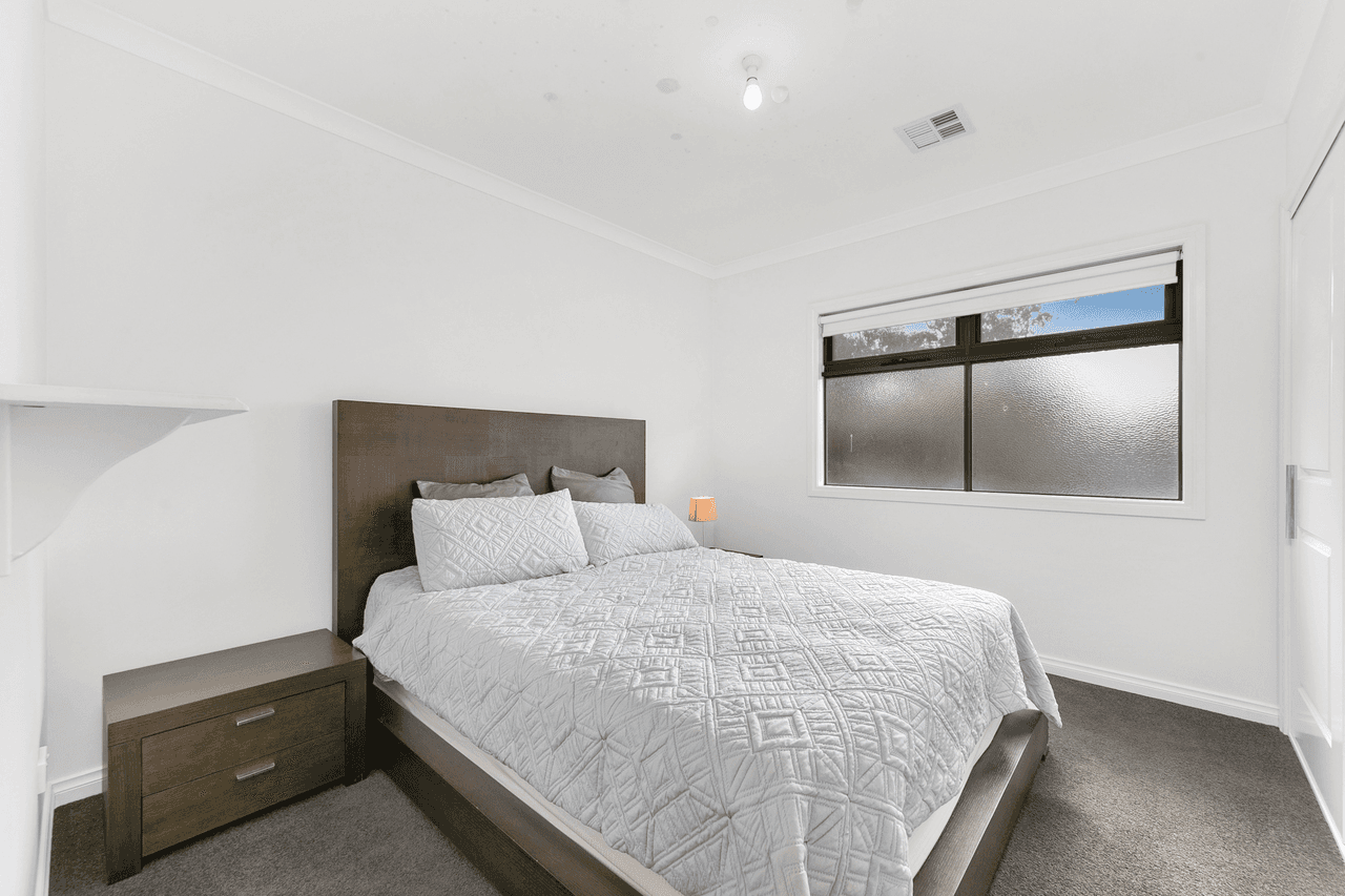 11 Parisel Circuit, MERNDA, VIC 3754