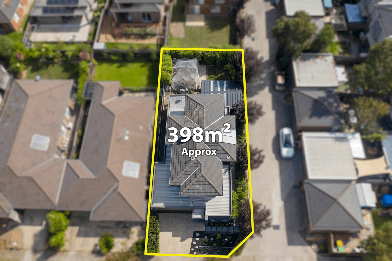 11 Parisel Circuit, MERNDA, VIC 3754