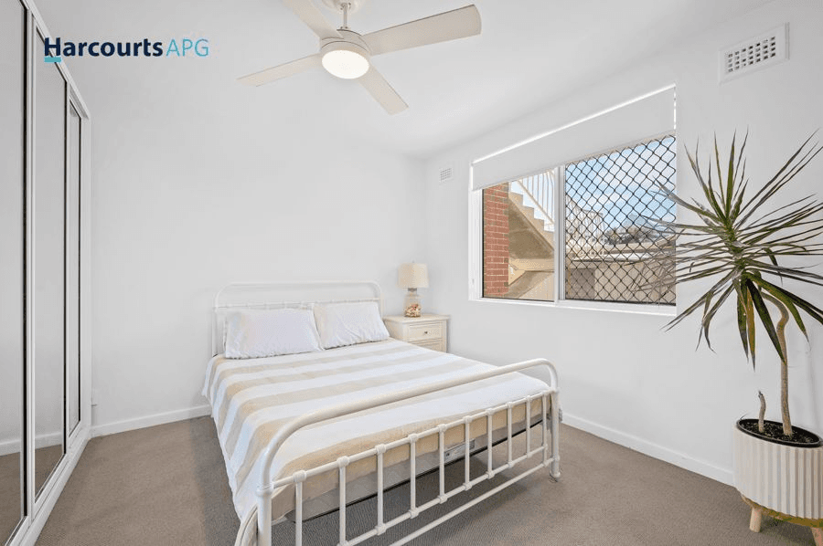 5/8 Wellington Street, BUNBURY, WA 6230