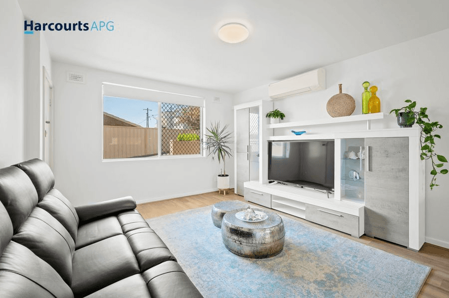 5/8 Wellington Street, BUNBURY, WA 6230