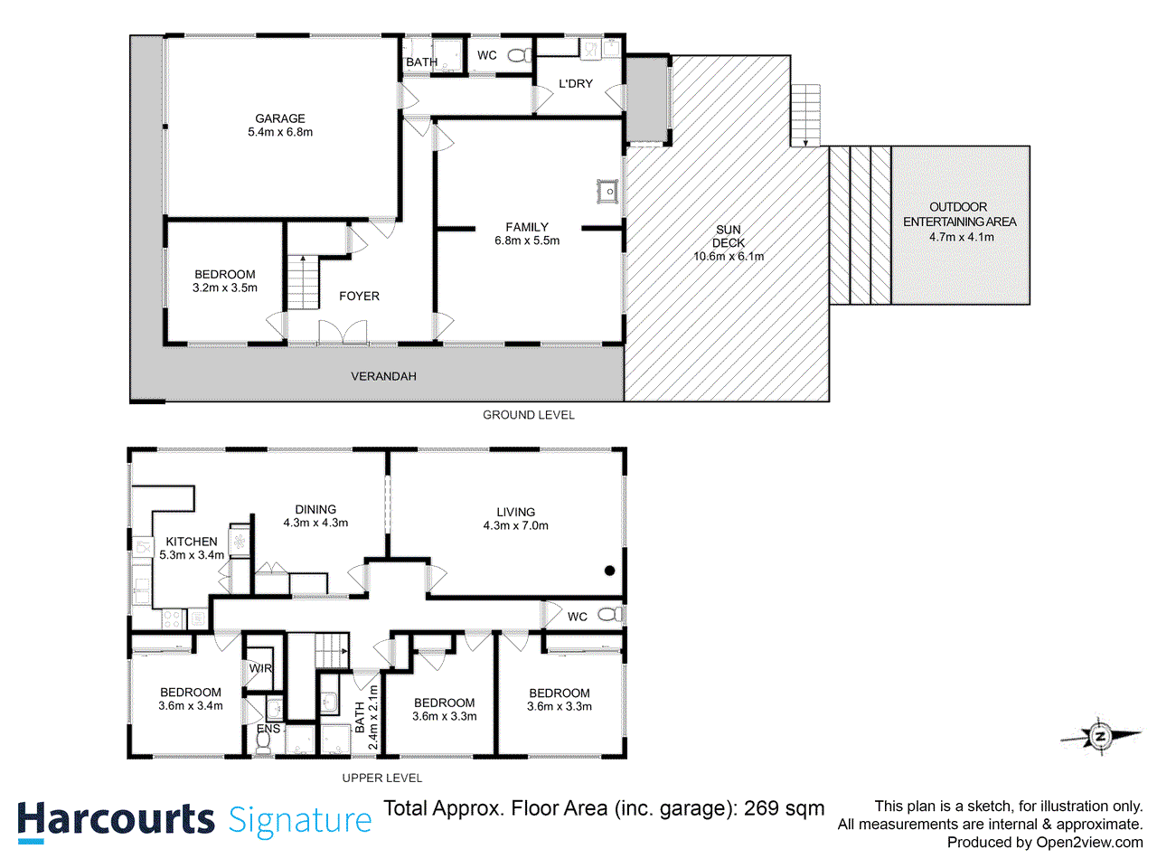 366 Tranmere Road, TRANMERE, TAS 7018