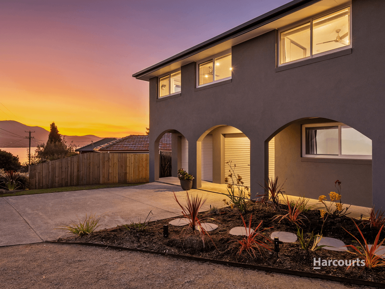 366 Tranmere Road, TRANMERE, TAS 7018