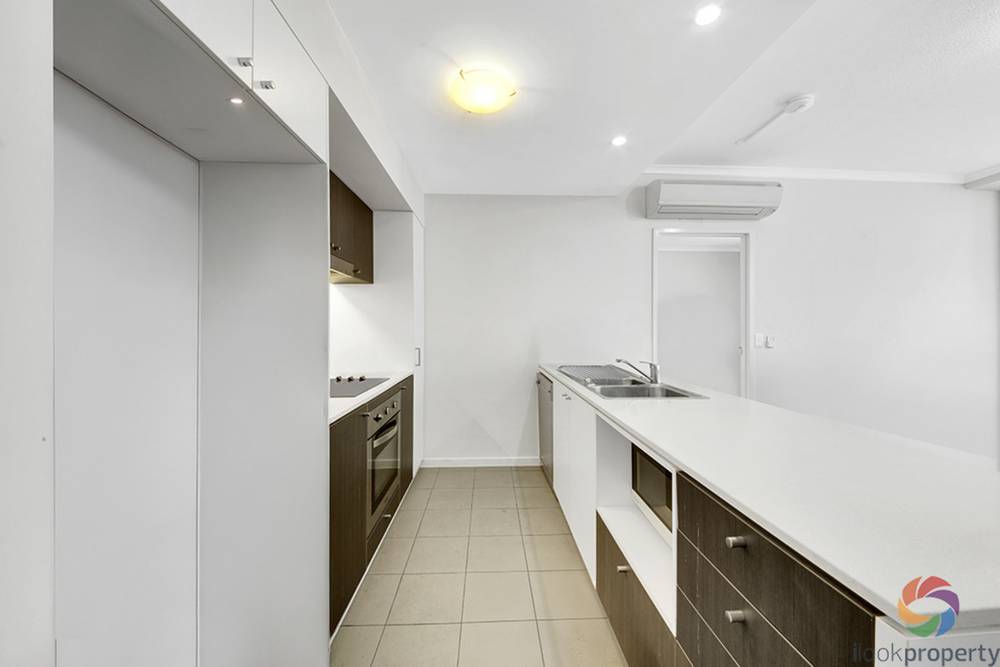 119/64 Glenlyon Street, Gladstone Central, QLD 4680