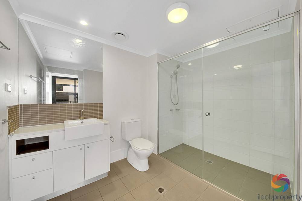 119/64 Glenlyon Street, Gladstone Central, QLD 4680