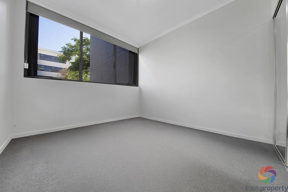119/64 Glenlyon Street, Gladstone Central, QLD 4680