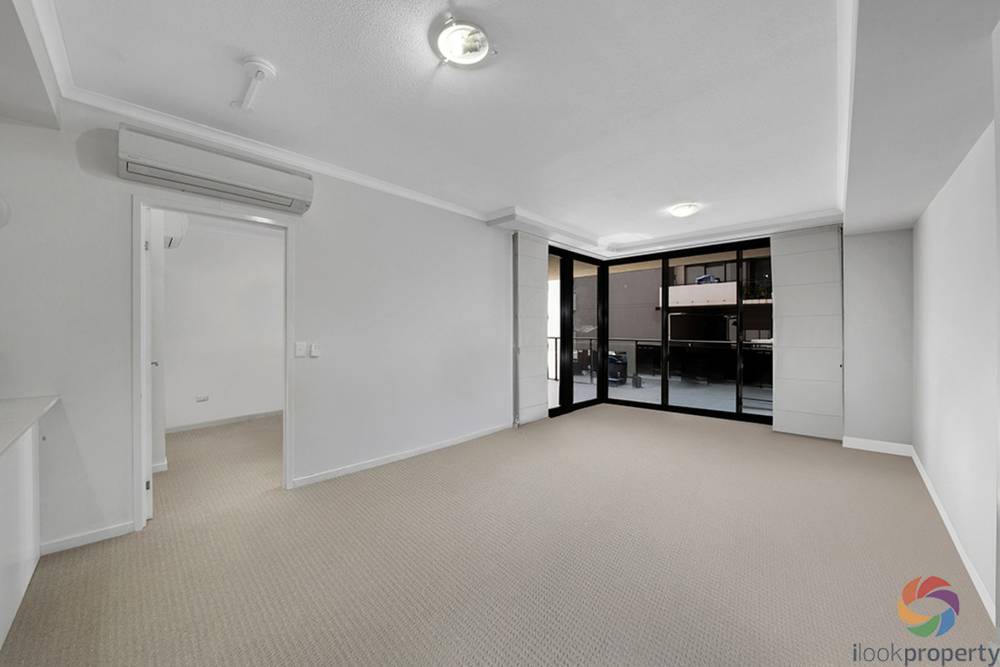 119/64 Glenlyon Street, Gladstone Central, QLD 4680