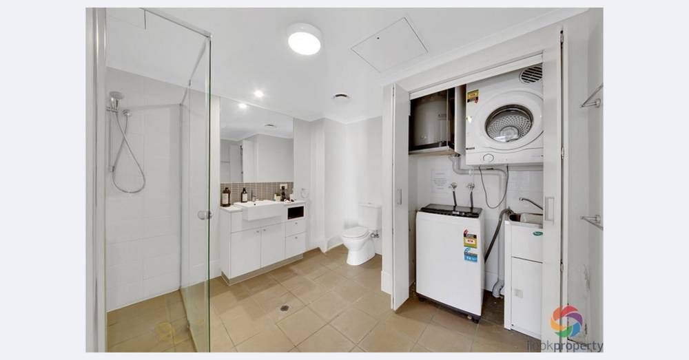 119/64 Glenlyon Street, Gladstone Central, QLD 4680