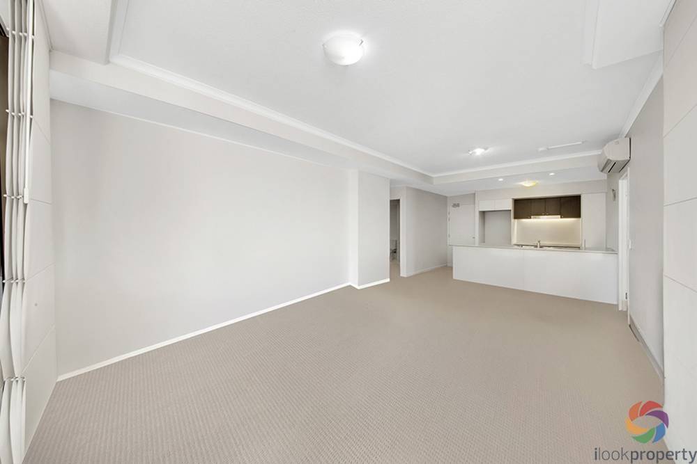 119/64 Glenlyon Street, Gladstone Central, QLD 4680
