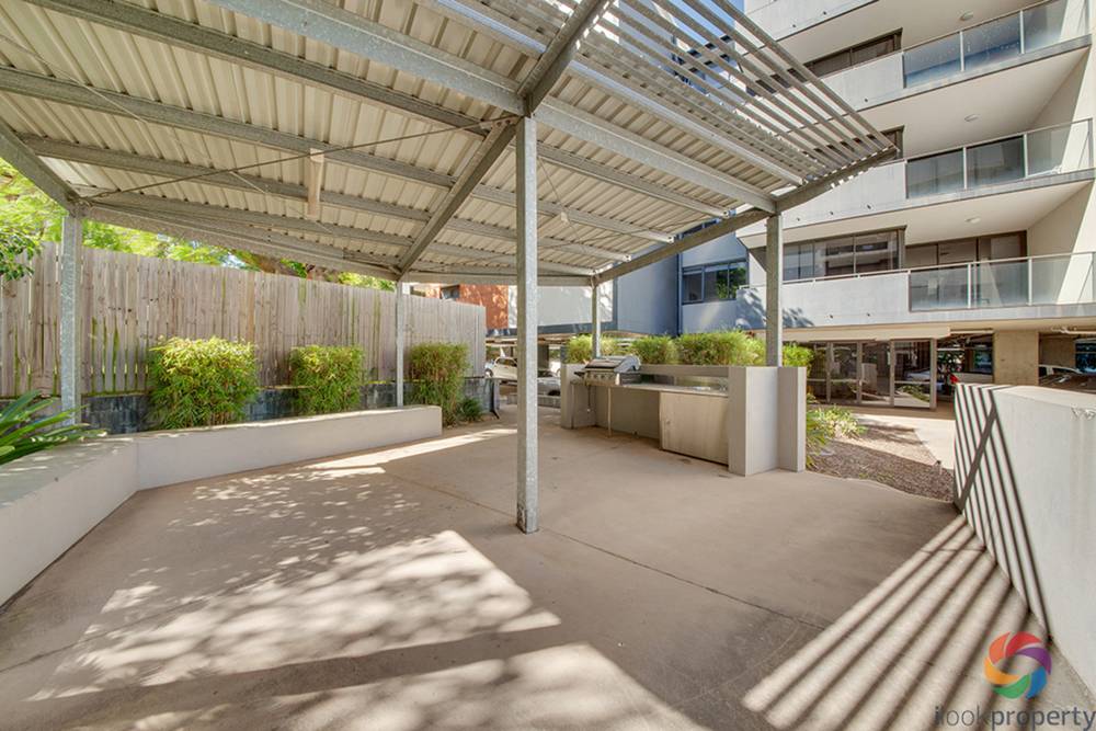 119/64 Glenlyon Street, Gladstone Central, QLD 4680