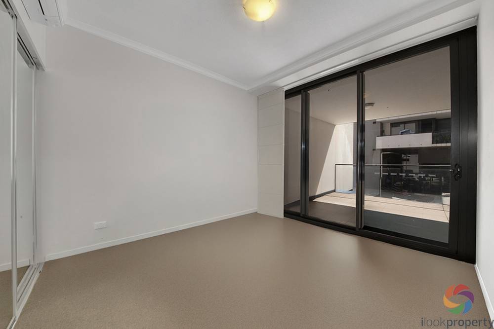 119/64 Glenlyon Street, Gladstone Central, QLD 4680