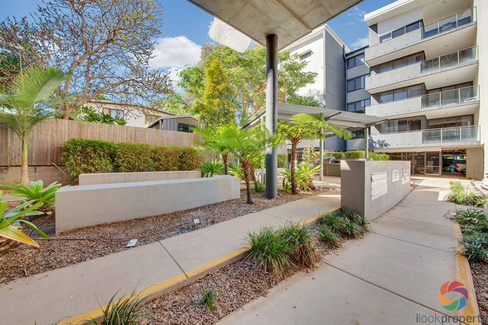 119/64 Glenlyon Street, Gladstone Central, QLD 4680