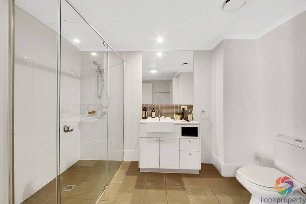 119/64 Glenlyon Street, Gladstone Central, QLD 4680