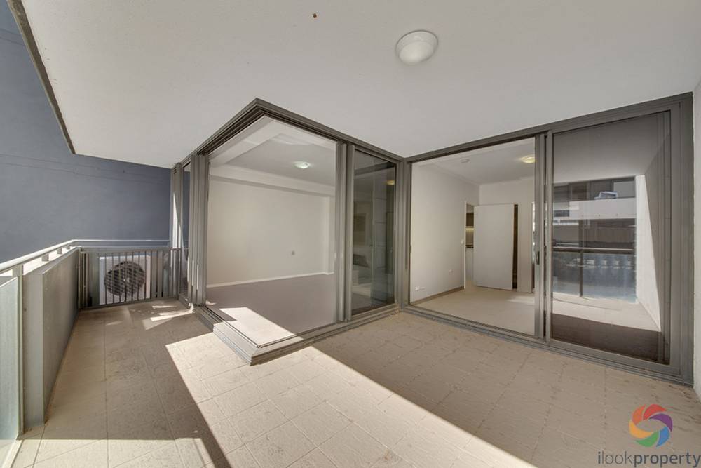 119/64 Glenlyon Street, Gladstone Central, QLD 4680