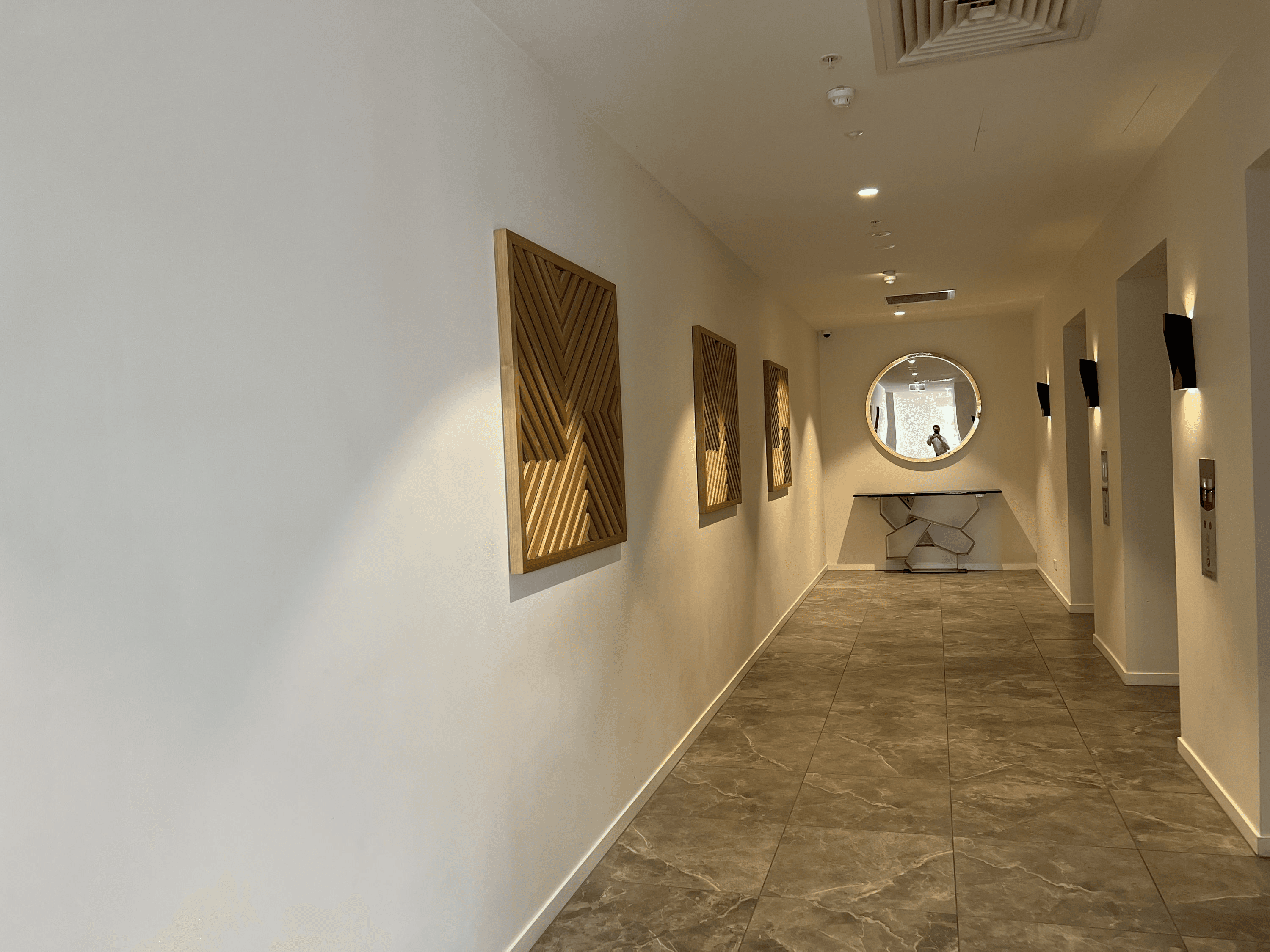 Lot 5 37 Mayne Road, BOWEN HILLS, QLD 4006