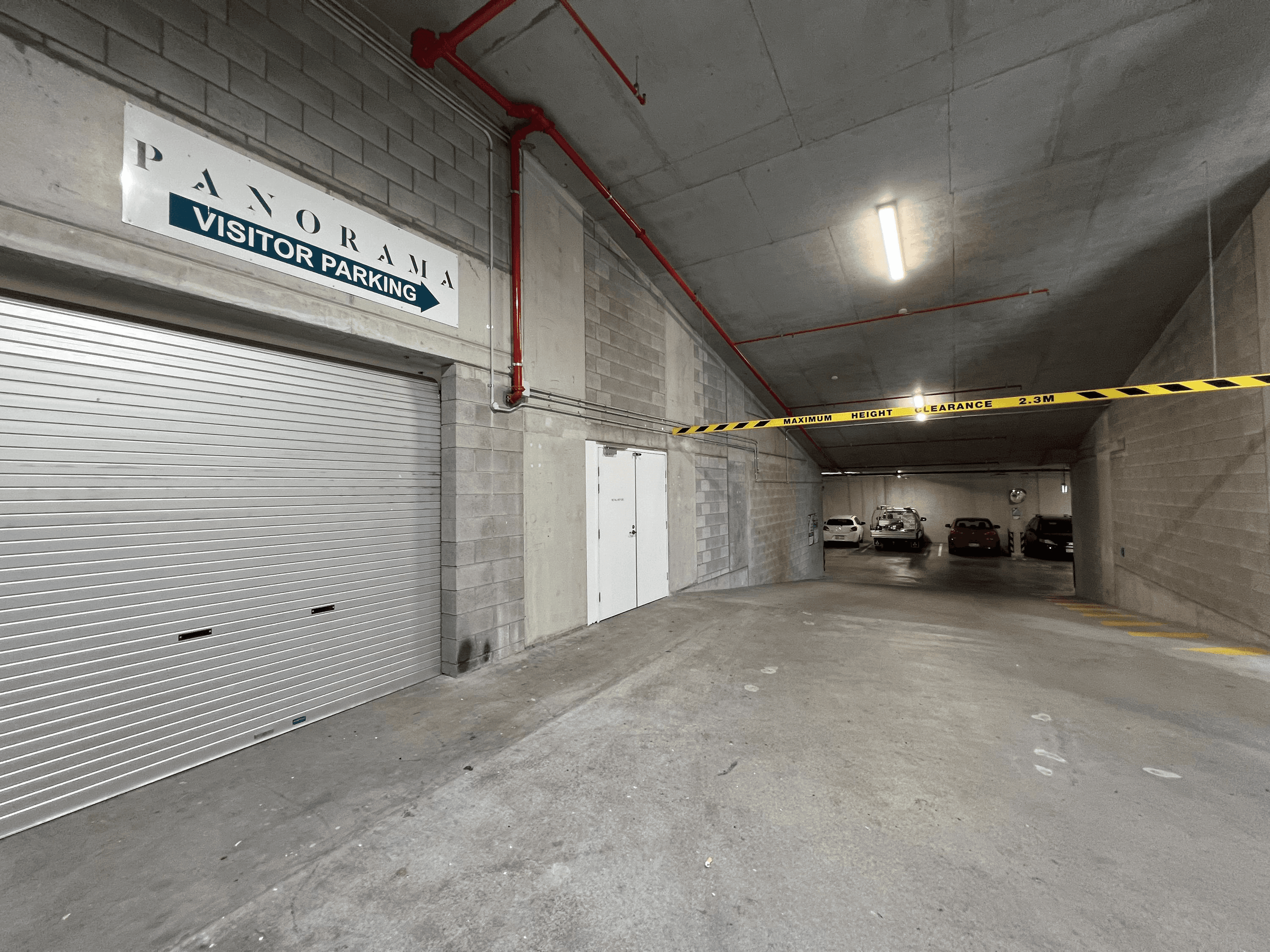 Lot 5 37 Mayne Road, BOWEN HILLS, QLD 4006
