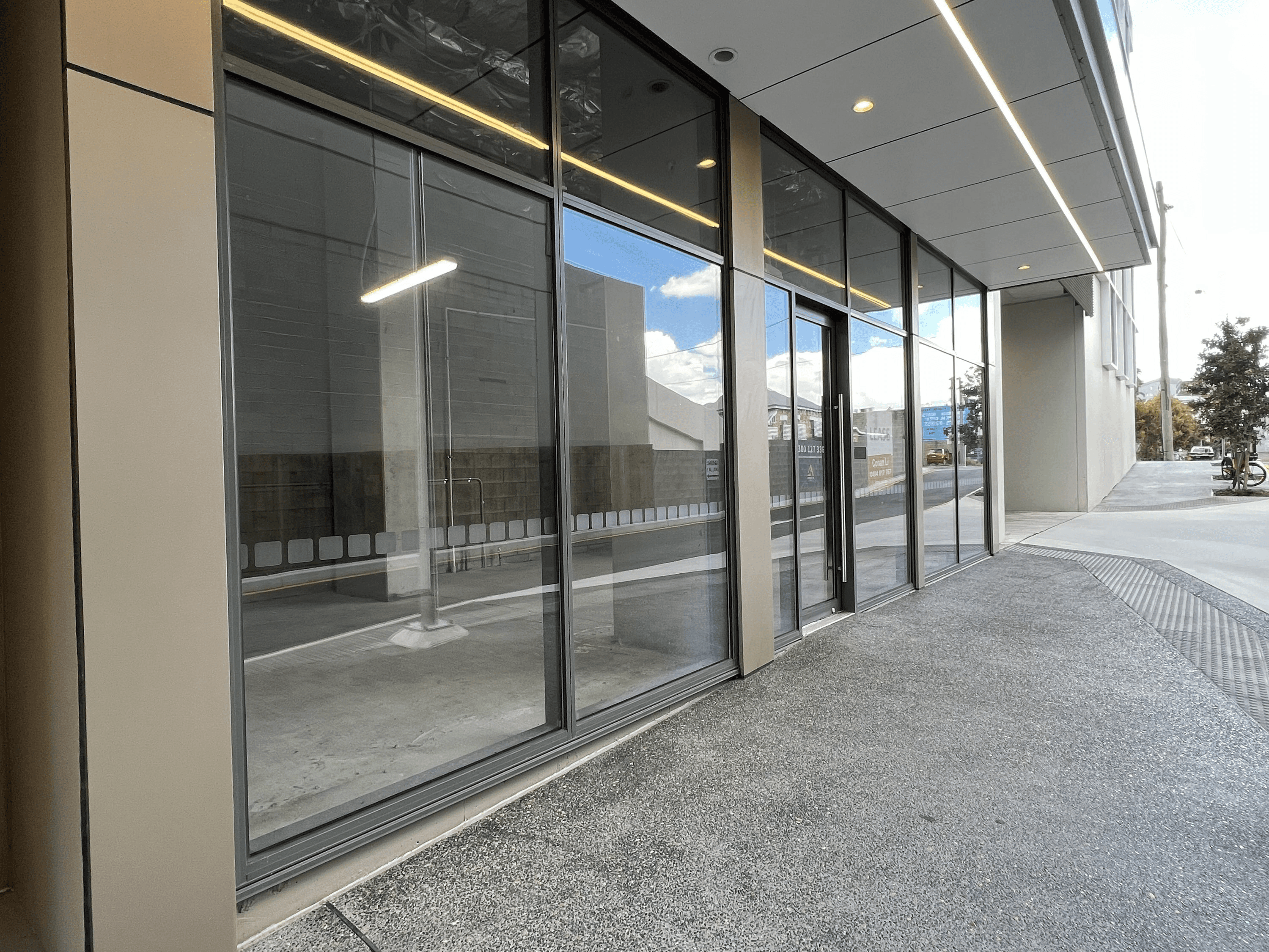 Lot 5 37 Mayne Road, BOWEN HILLS, QLD 4006