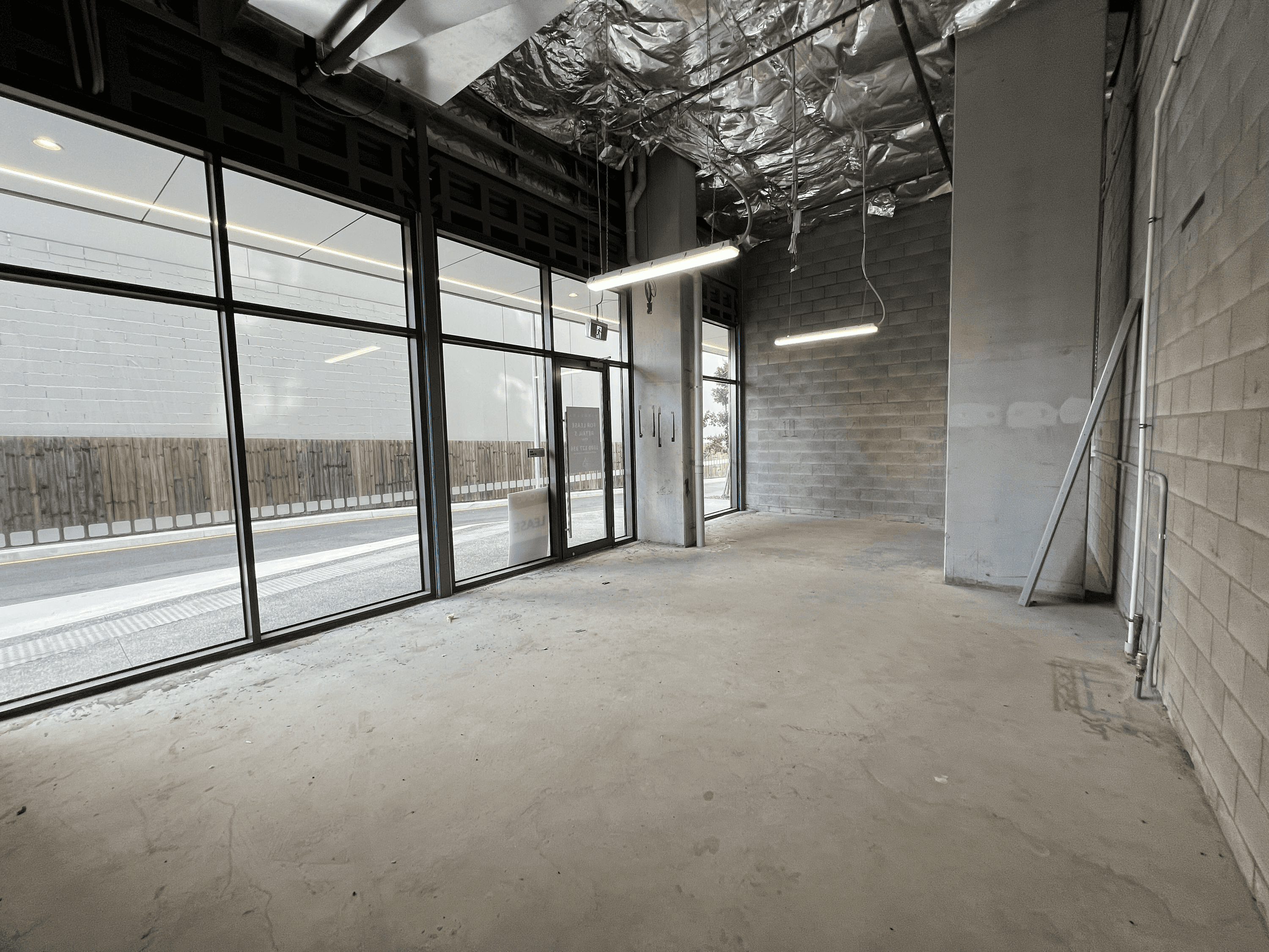 Lot 5 37 Mayne Road, BOWEN HILLS, QLD 4006