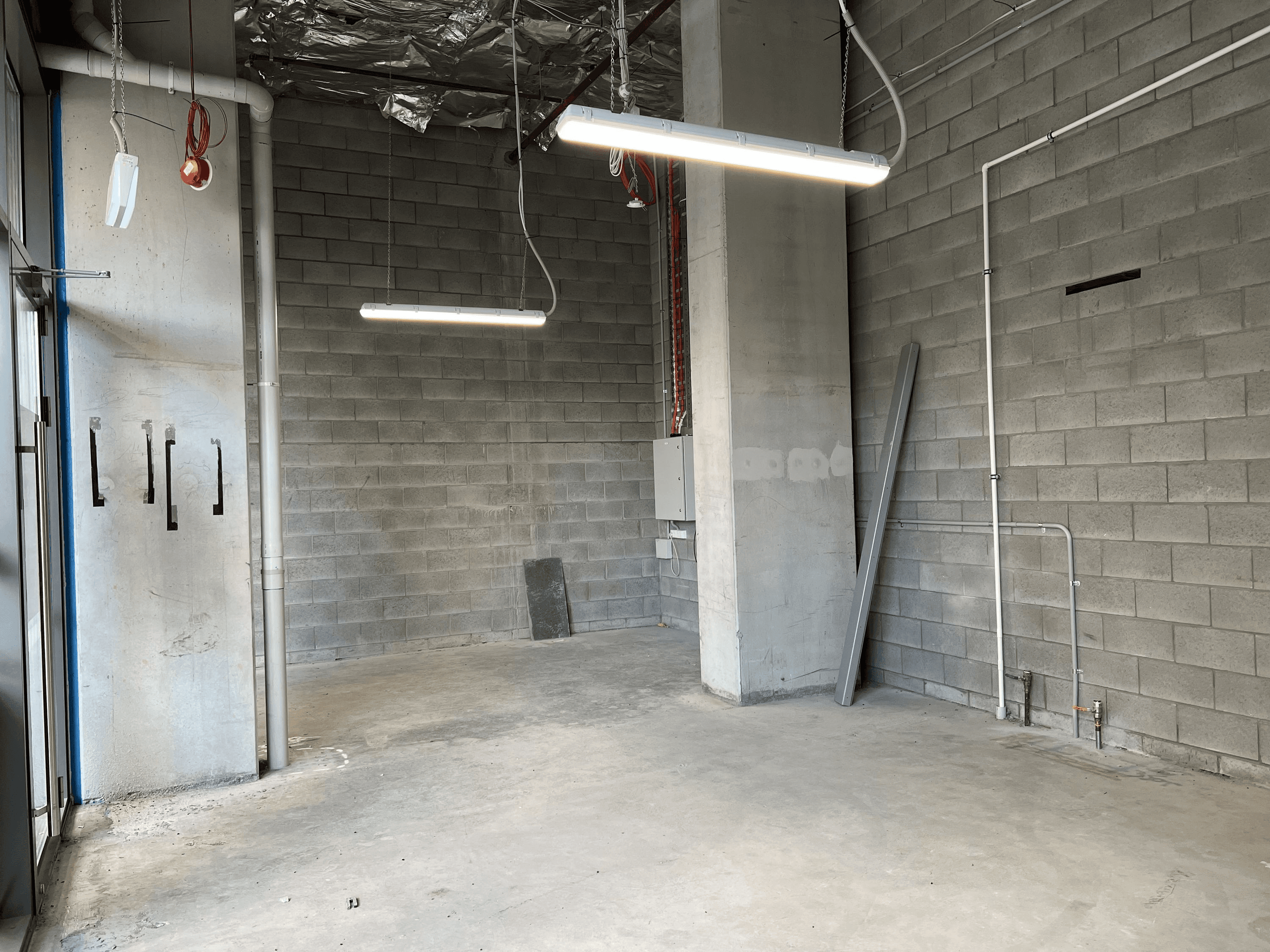 Lot 5 37 Mayne Road, BOWEN HILLS, QLD 4006